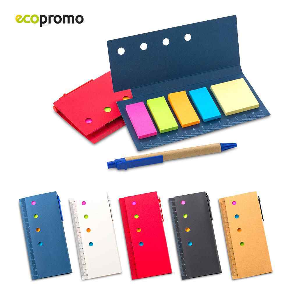 Sticky Set Robson - OFERTA
