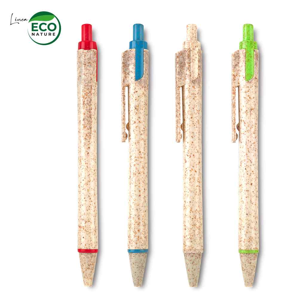 KANAN ECO OFERTA