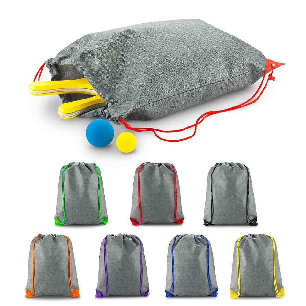 Sporty Bag en Cambrel Baskin OFERTA