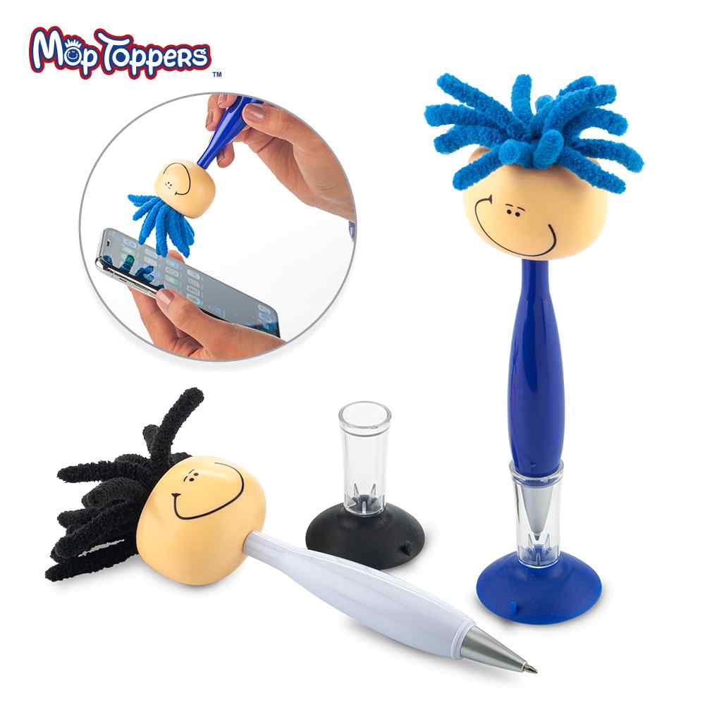 Mop Goofy OFERTA