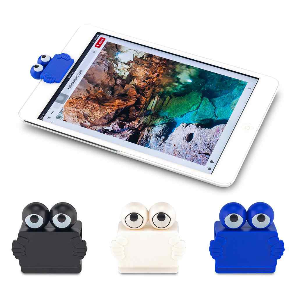 Buddy Clipster Cubre Camara OFERTA