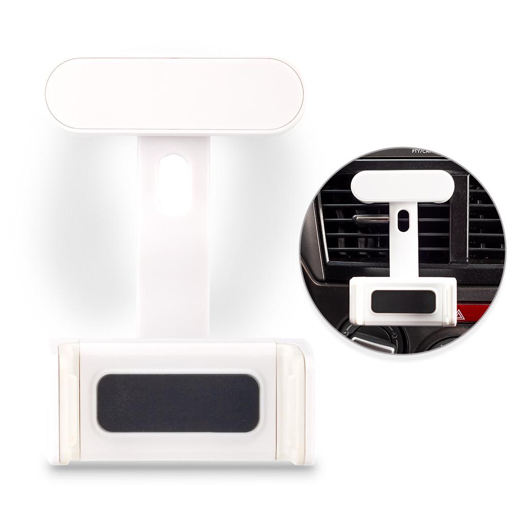 Soporte para Movil Rotation OFERTA