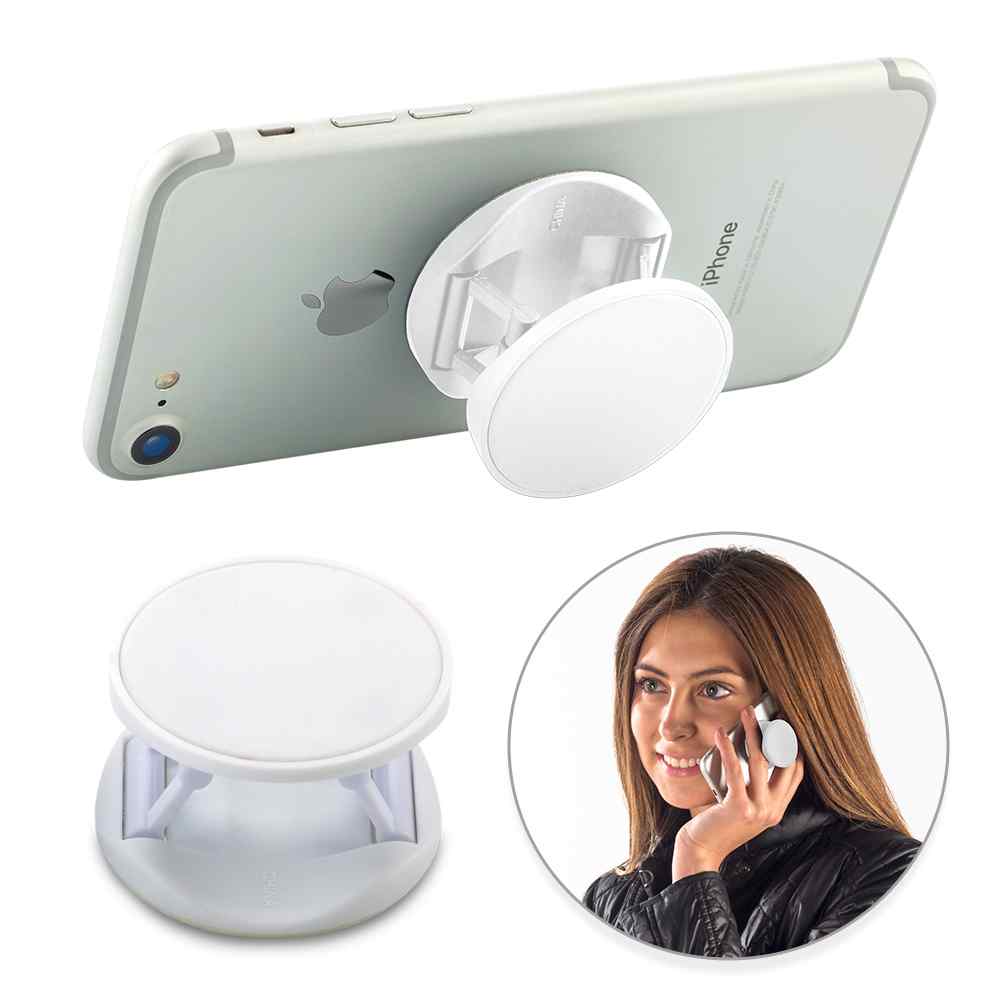 Soporte para Moviles Foldy