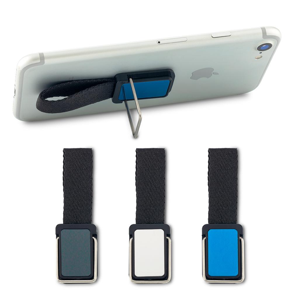 Soporte para Moviles Alert OFERTA