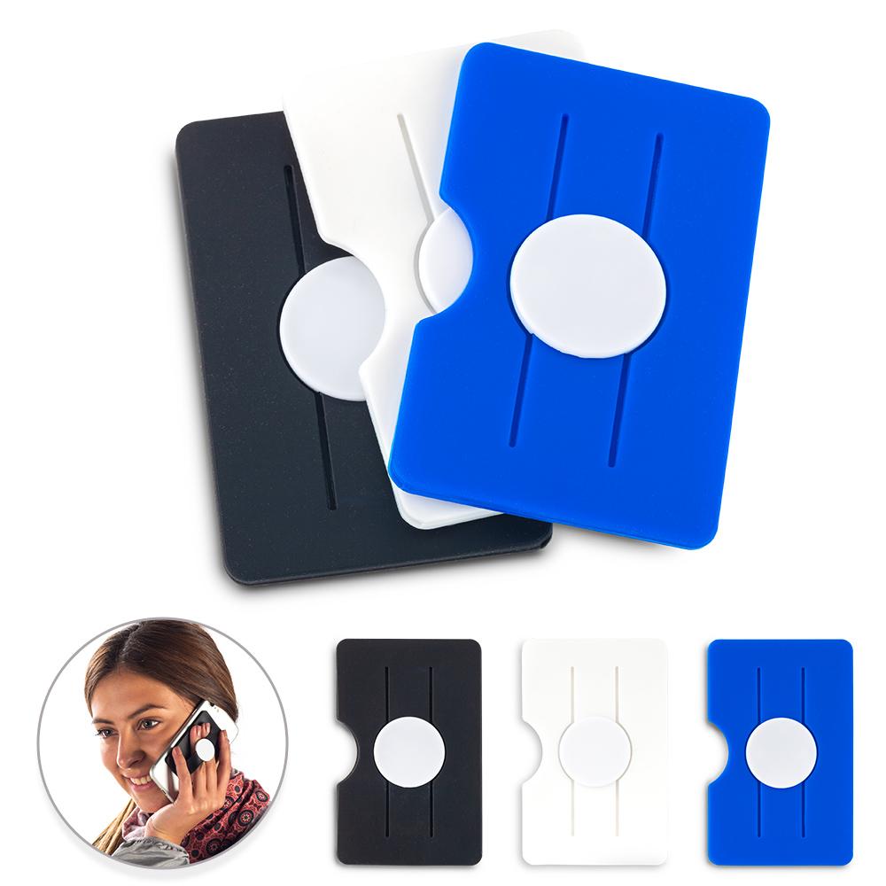 Soporte para Moviles Band NUEVO