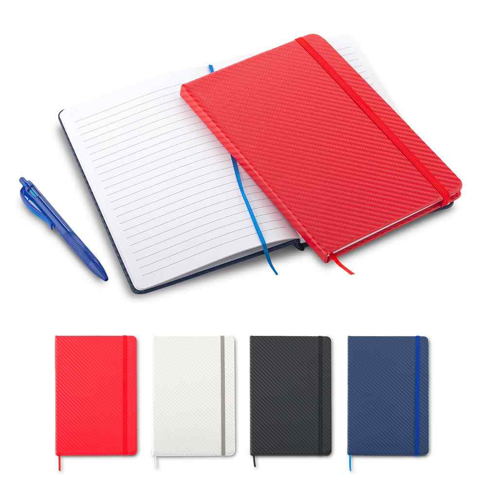 Libreta Kravitz OFERTA