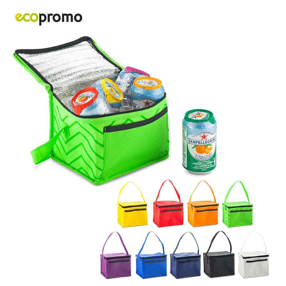 Nevera Cooler en Cambrel Mildred OFERTA