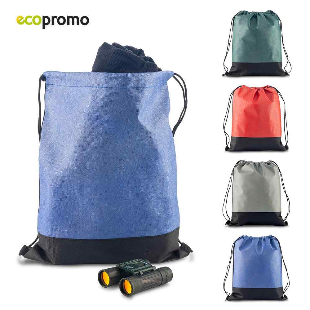 Sporty Bag en Cambrel Tattoo OFERTA
