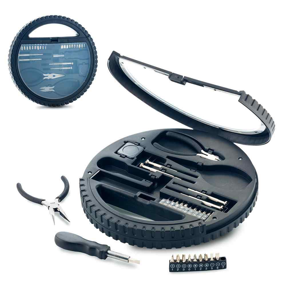 Set de Herramientas Hammet OFERTA