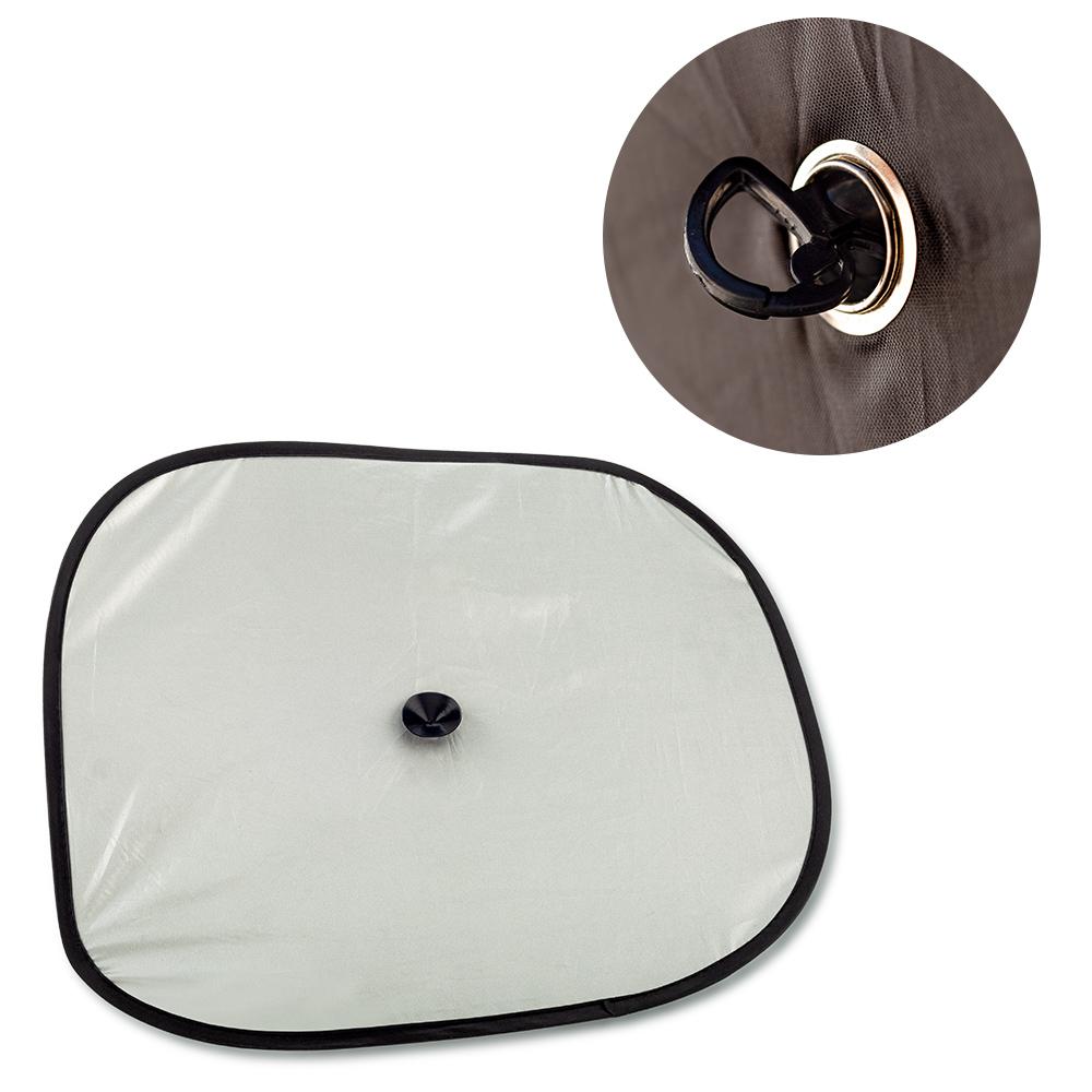 Protector Solar para Carro Window (Unidad) - OFERTA