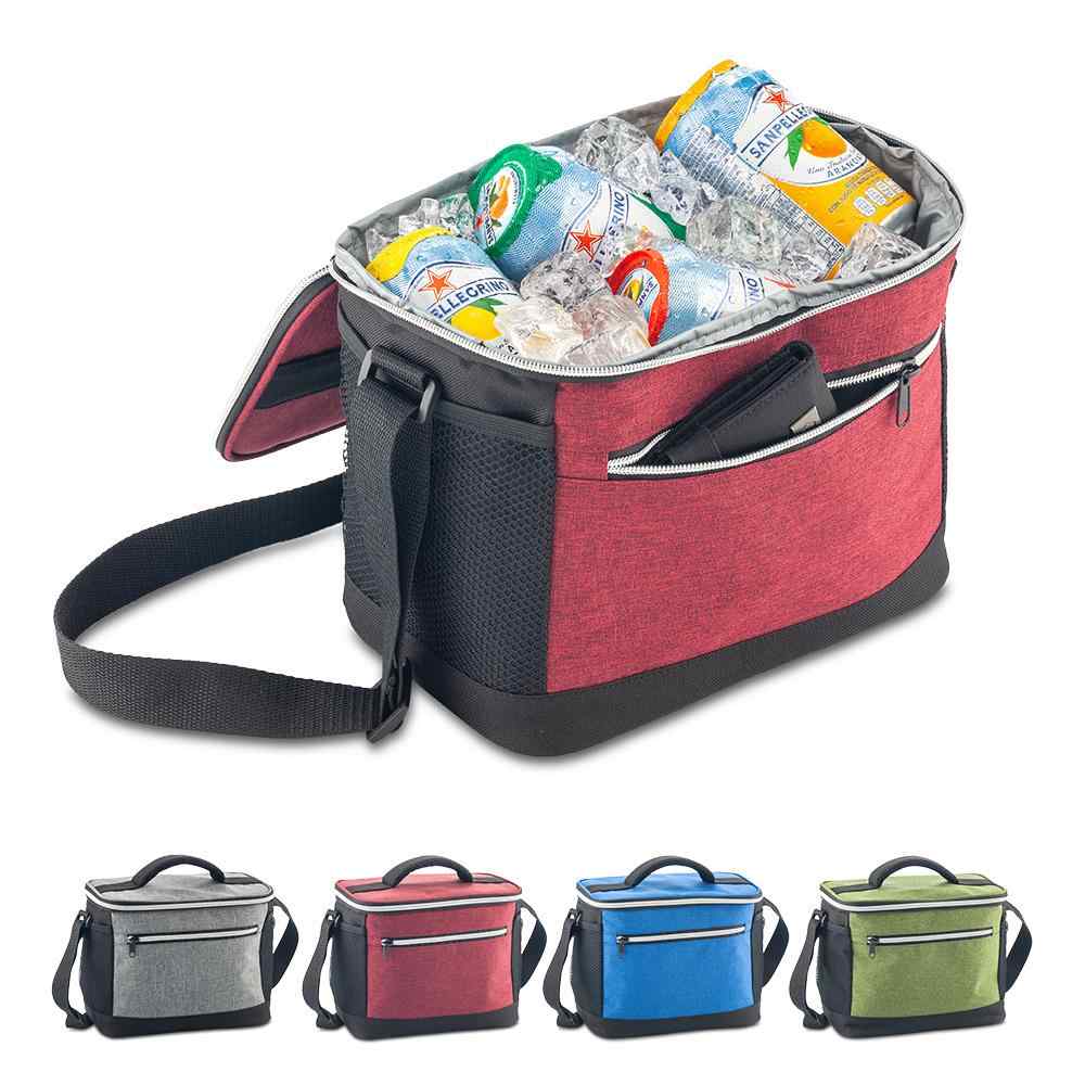 Lonchera Nevera Cooler Cladok OFERTA