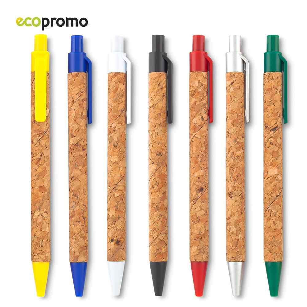 CORK - OFERTA