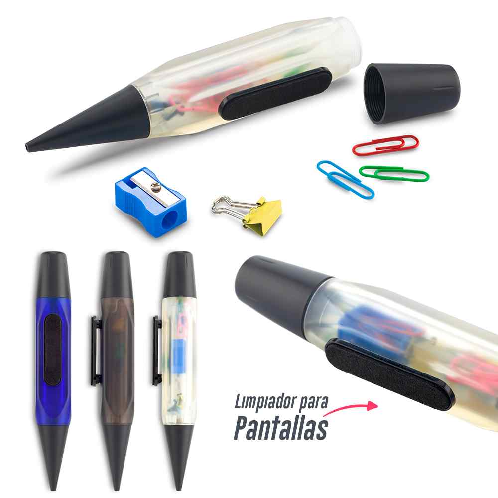 OFFICE OFERTA