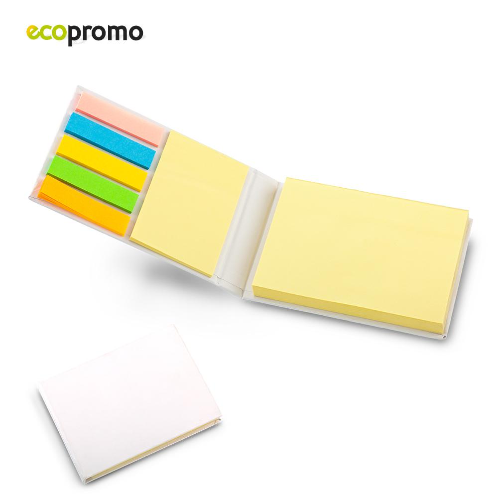 Set de Stickies Donovan OFERTA