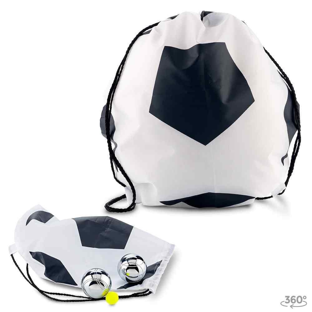 Sporty Bag Naiper NUEVO