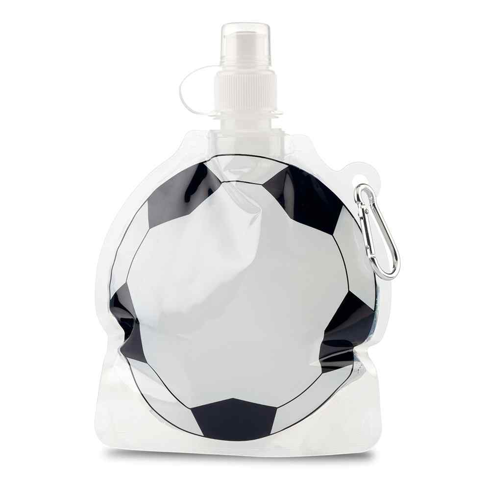 Botilito Colapsible Match 480ml NUEVO PRECIO NETO