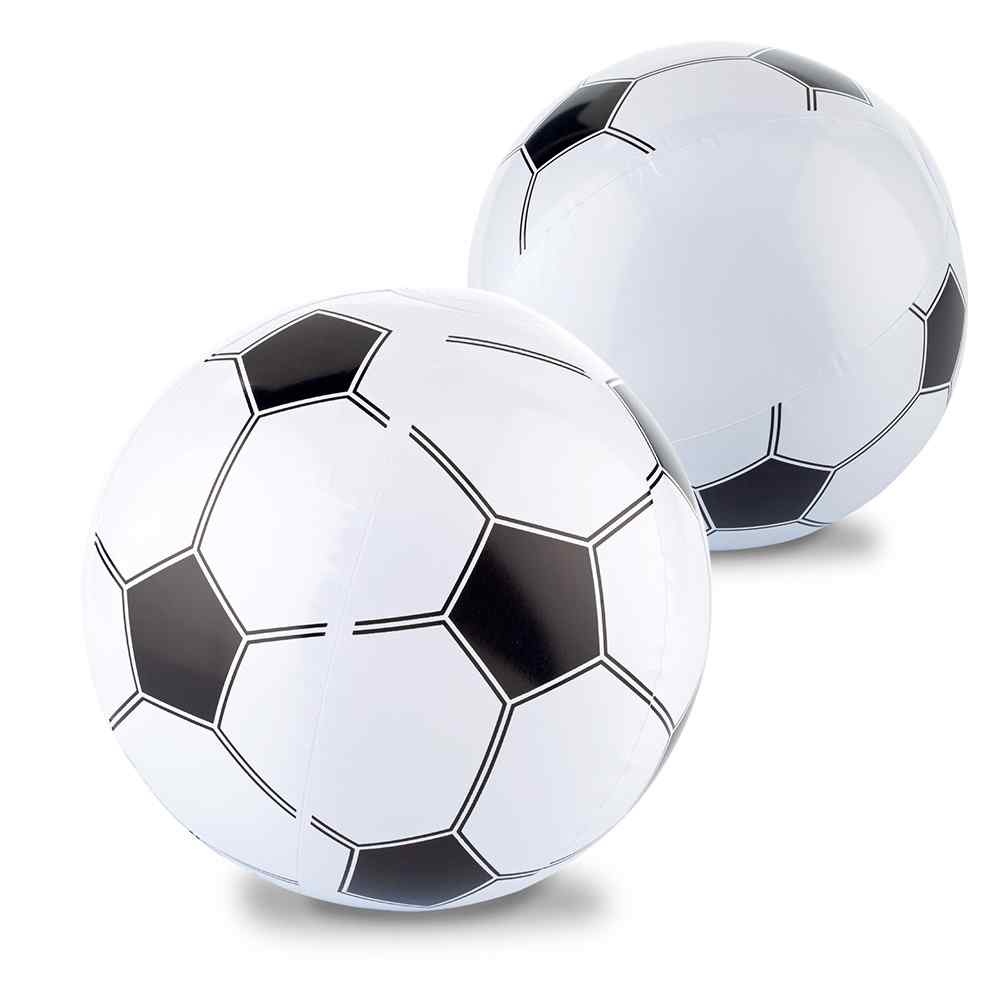 Bola Inflable Wembley NUEVO