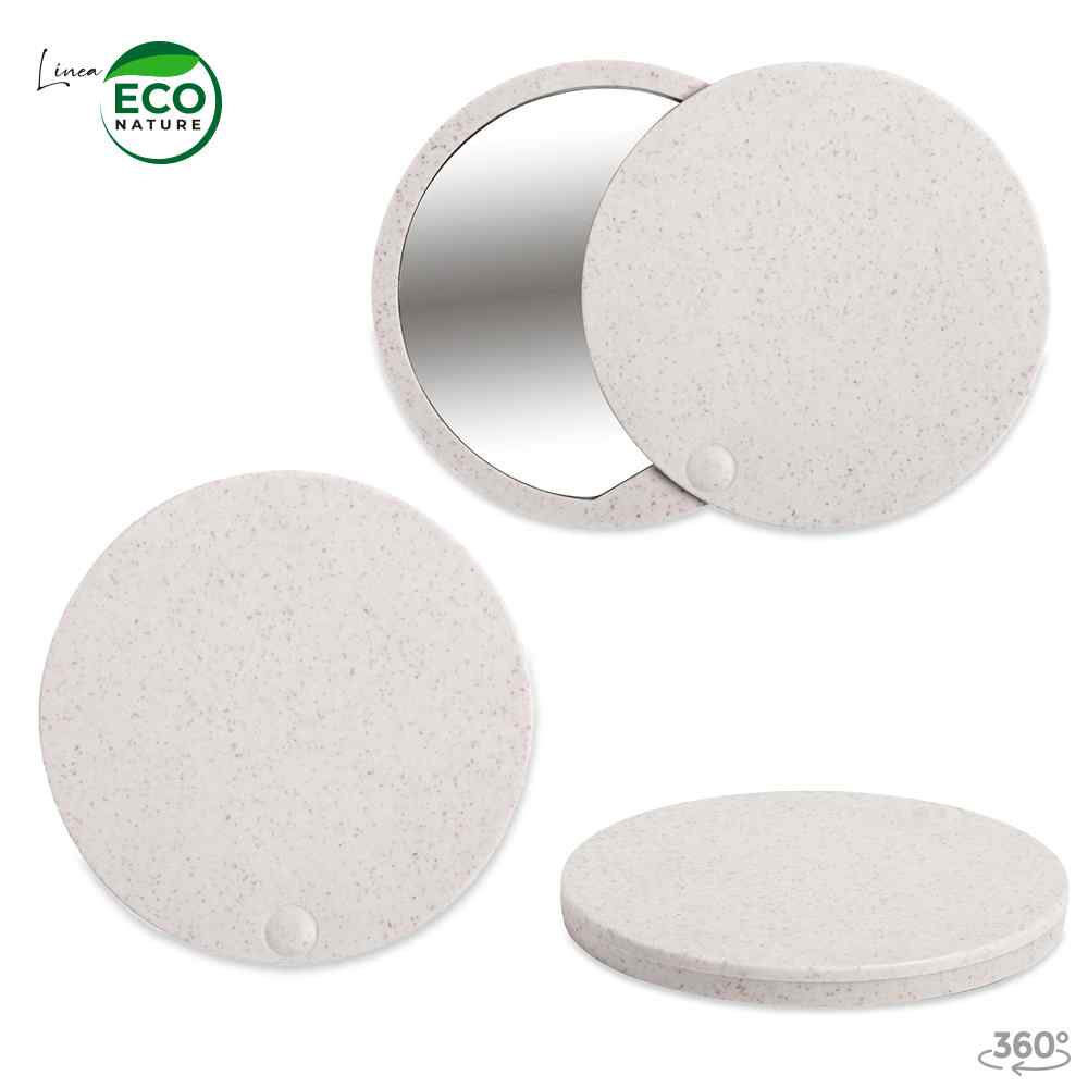 Espejo Gradiox Eco OFERTA