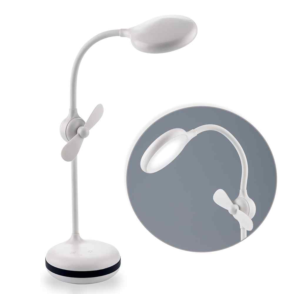 Lampara USB 2-1 OFERTA