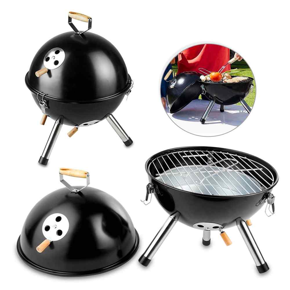 9623