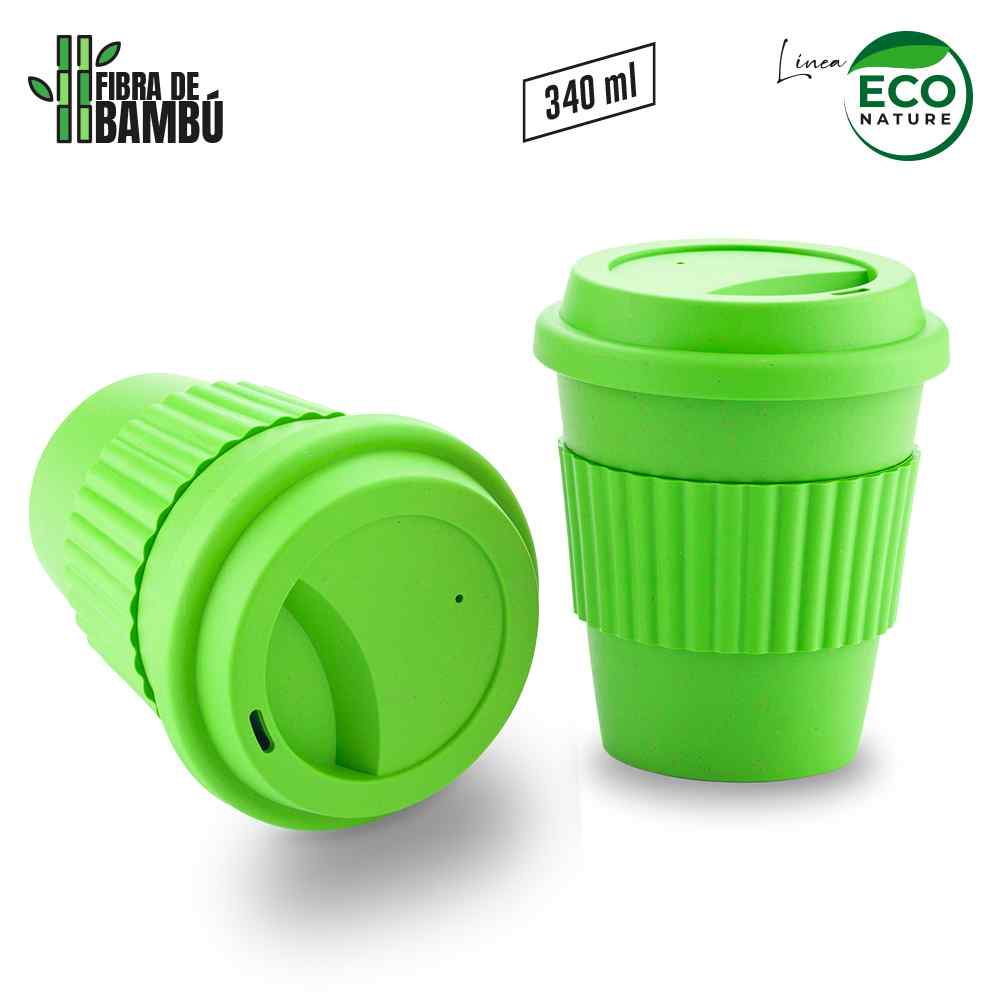 Mug Planet Eco 340ml NUEVO PRECIO NETO