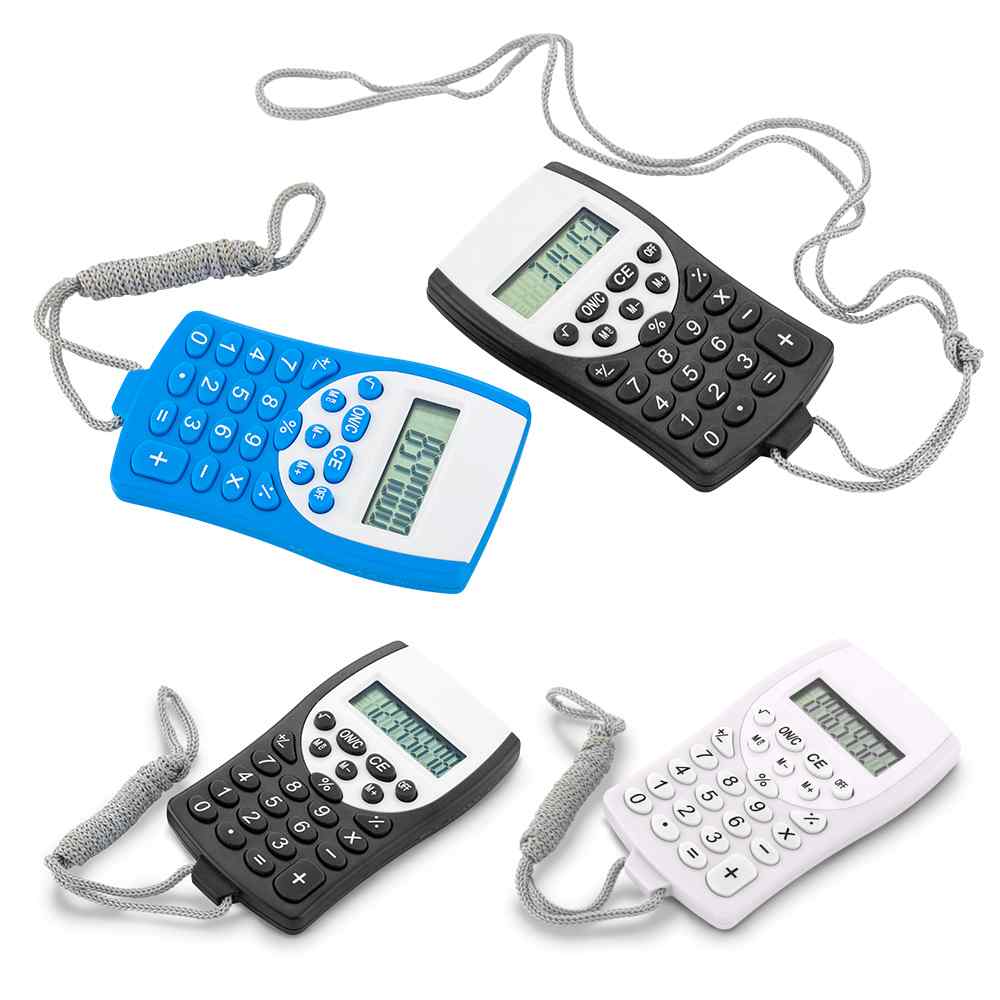 9730