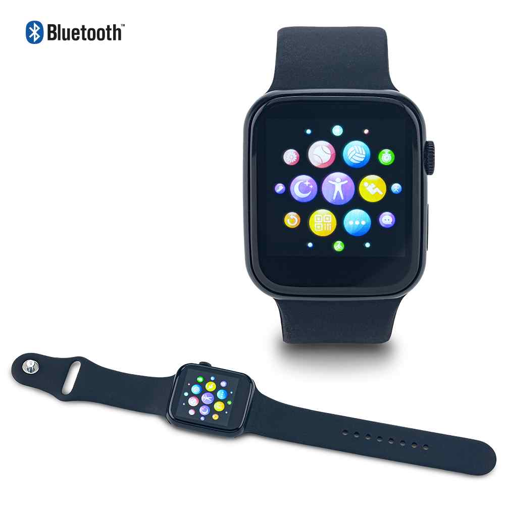 Reloj Inteligente Life PRECIO NETO