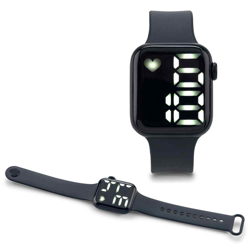 Reloj Digital Bowen OFERTA 
