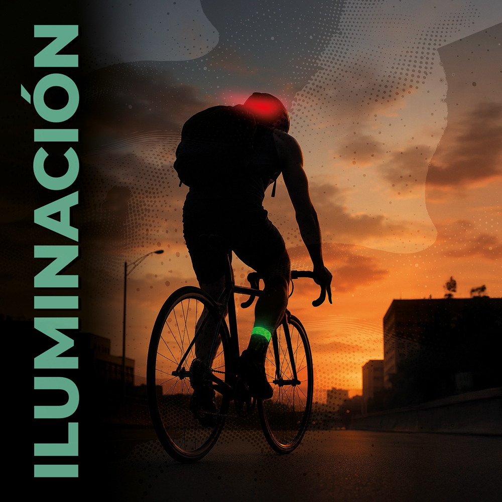 Catalogo ILUMINACI&Oacute;N