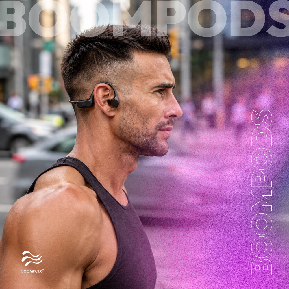 Catalogo BOOMPODS