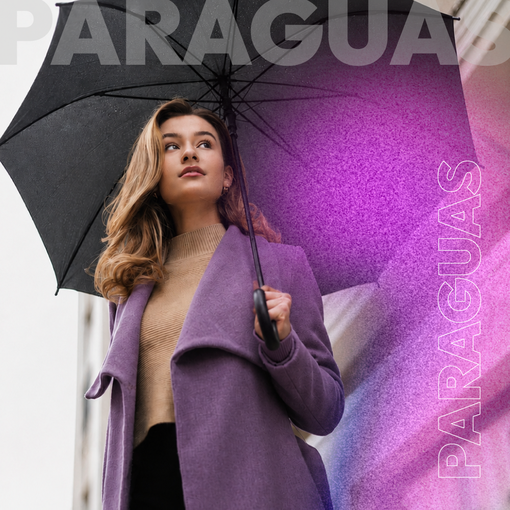 CatalogoPARAGUAS