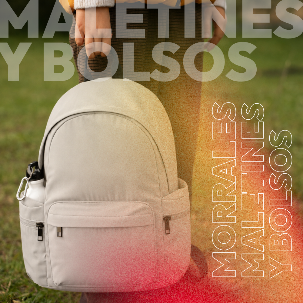 Catalogo MORRALES