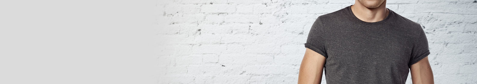 Banner categor&iacute;a interna