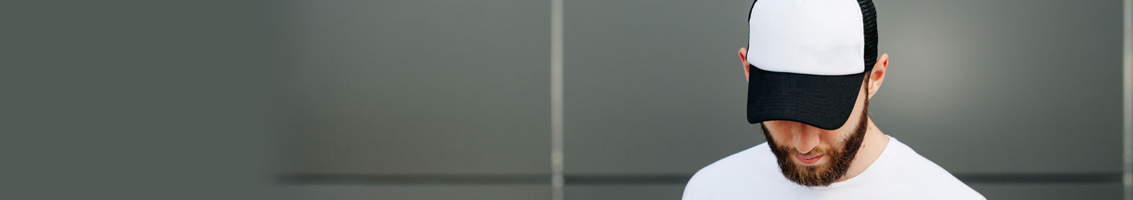 Banner categor&iacute;a interna