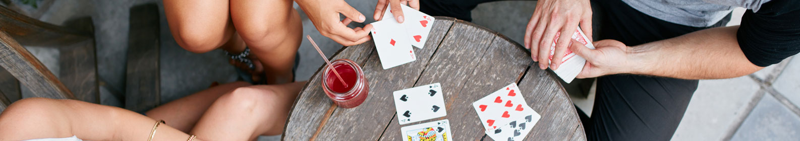 Banner categor&iacute;a interna