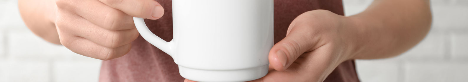 Banner categor&iacute;a interna