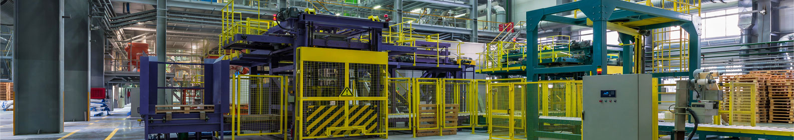 Banner categor&iacute;a interna
