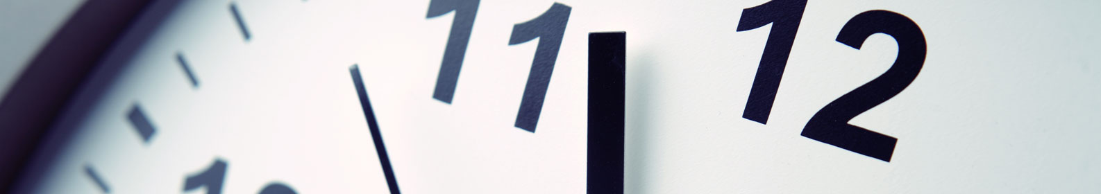 Banner categor&iacute;a interna