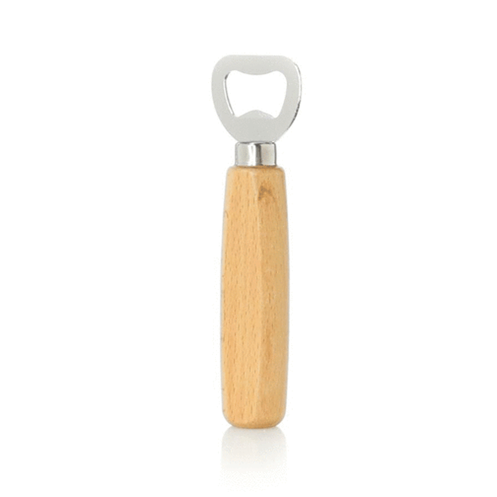 Destapador Nacul - Image 4