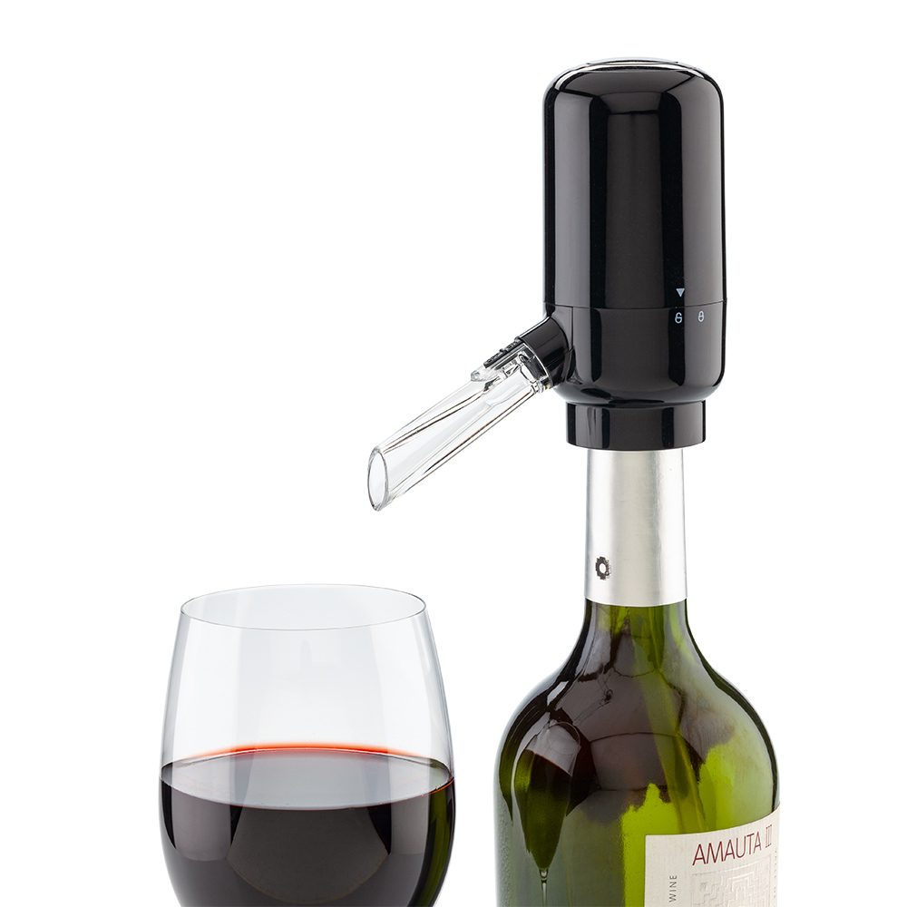 Aireador Electrico para Vino - Image 3