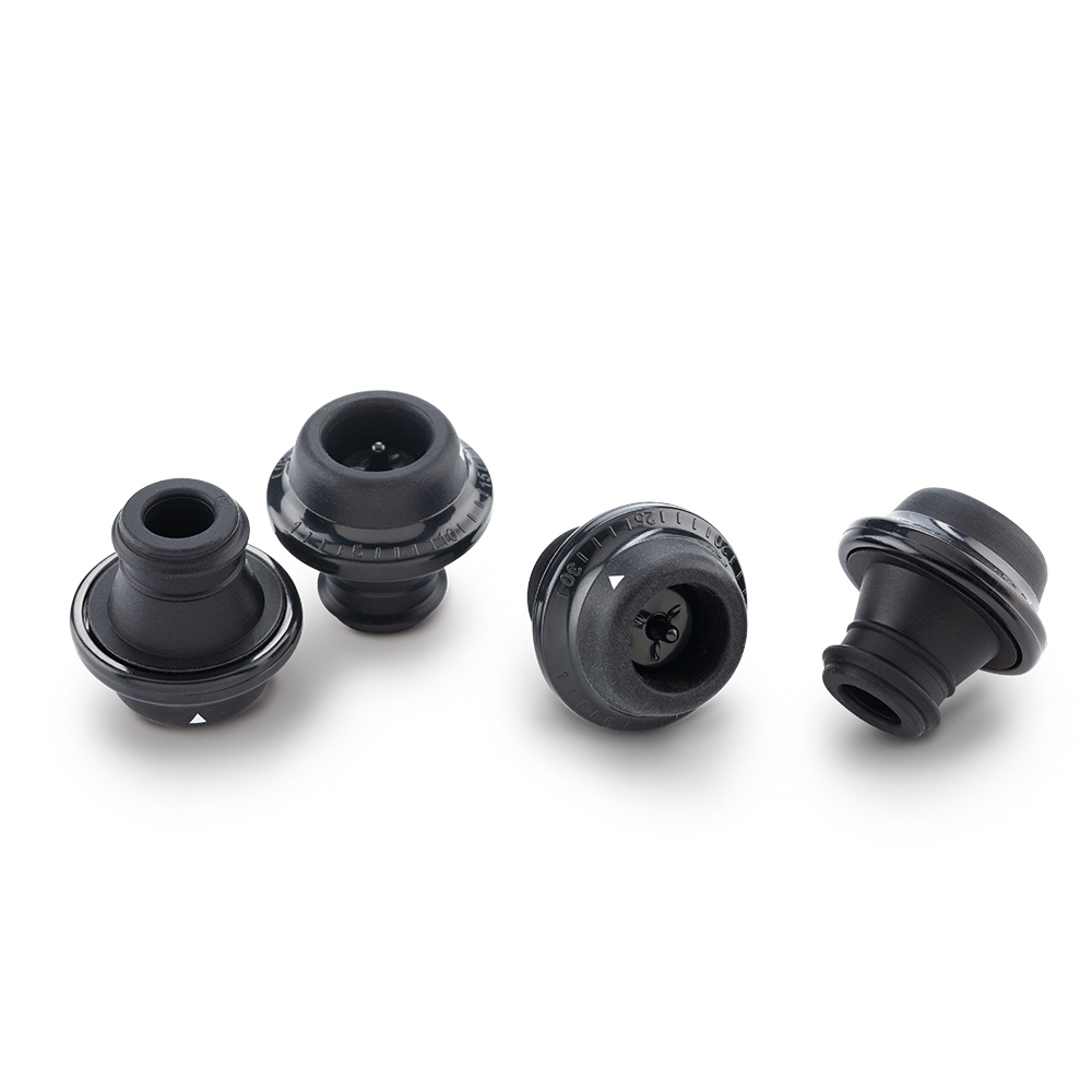 Set de Bomba de Vacio - Image 3