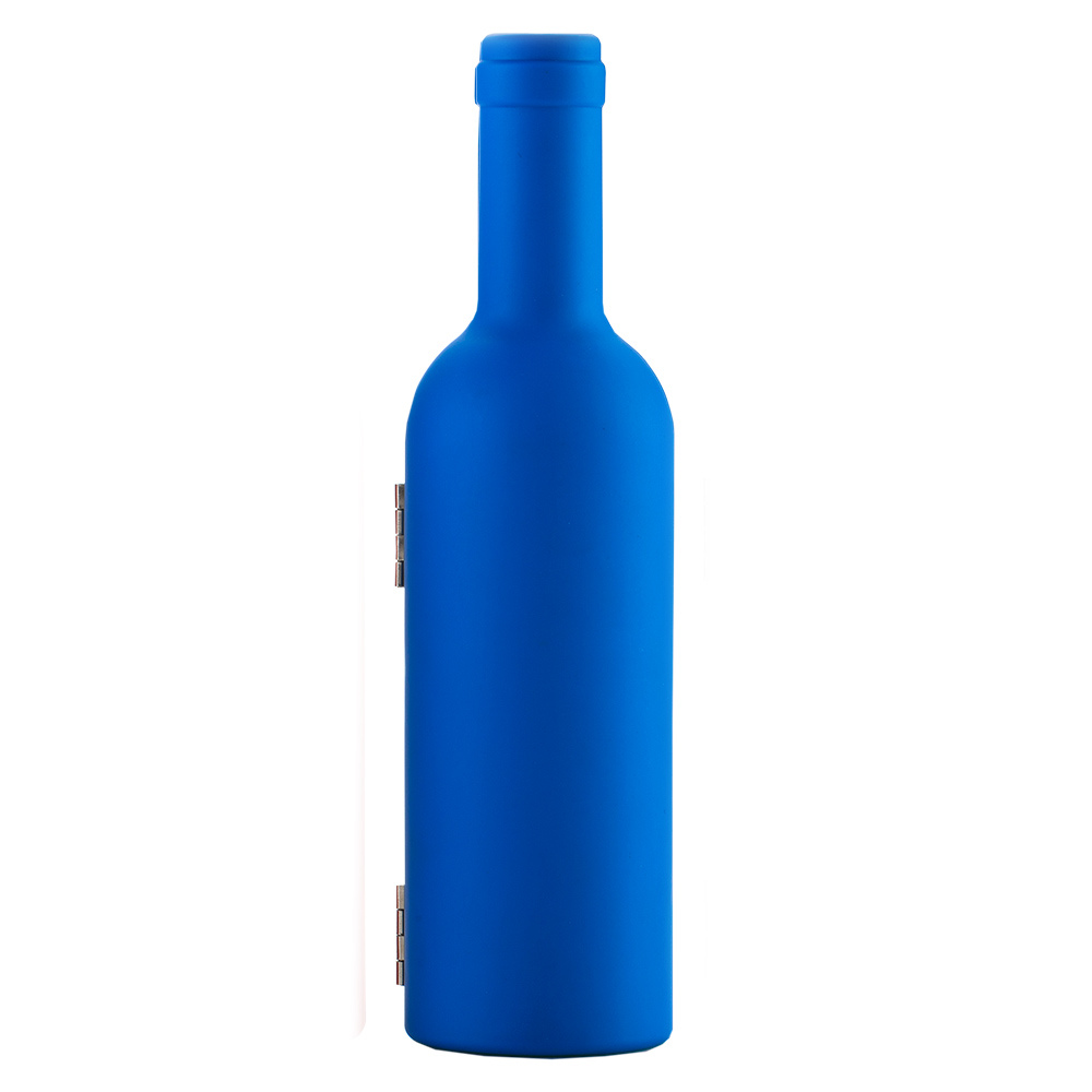Set de Vino Bottle - Image 2