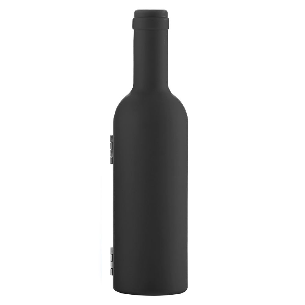 Set de Vino Bottle - Image 3