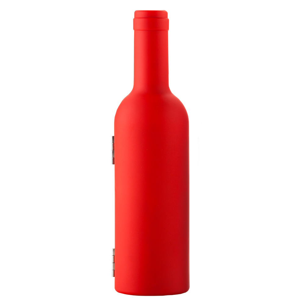 Set de Vino Bottle - Image 4