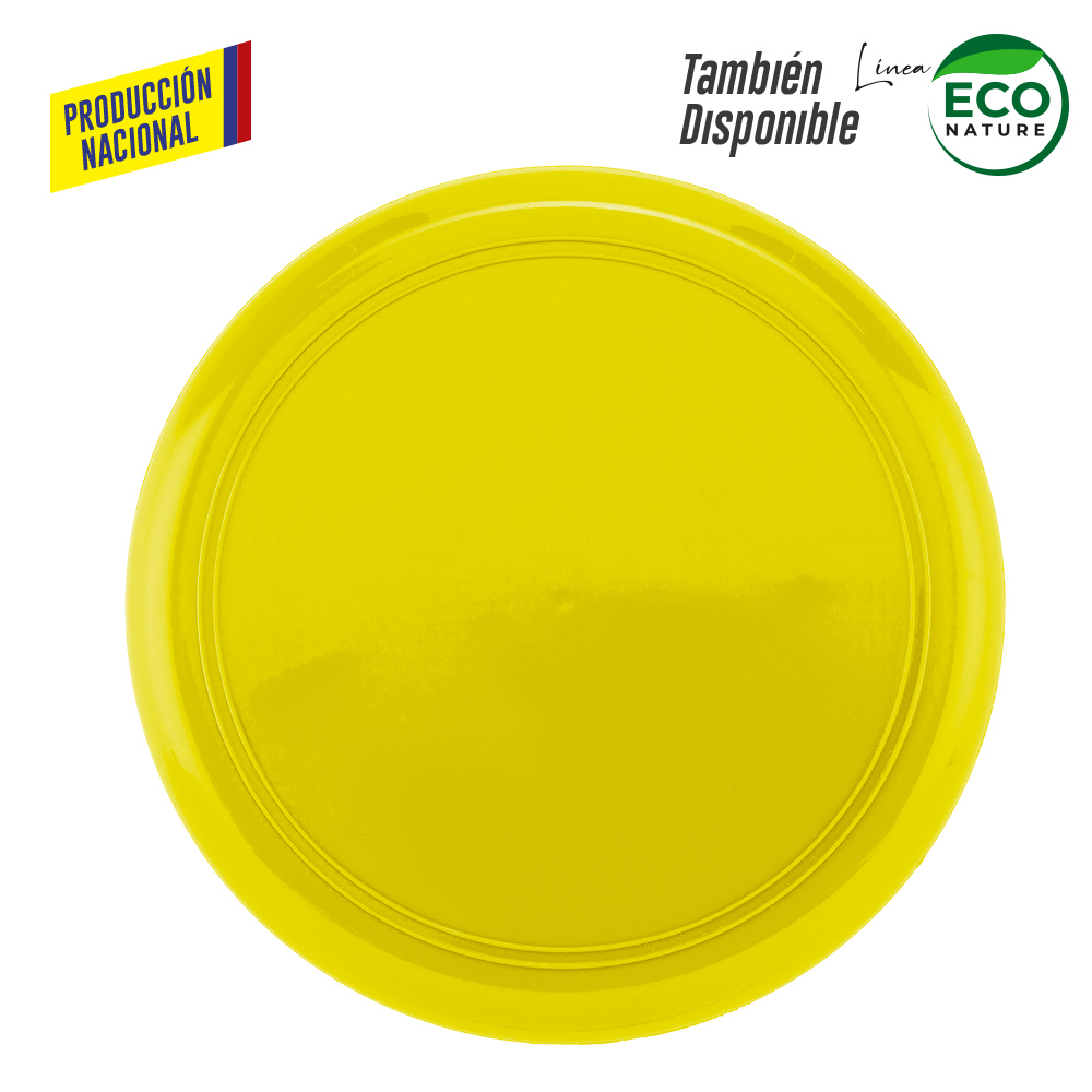 Frisbee Original - Producción Nacional - Image 2