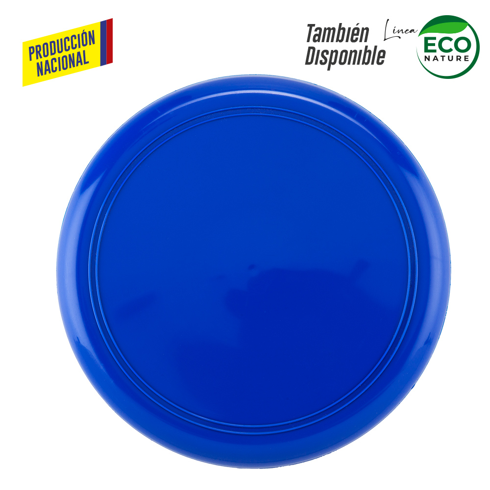 Frisbee Original - Producción Nacional - Image 3