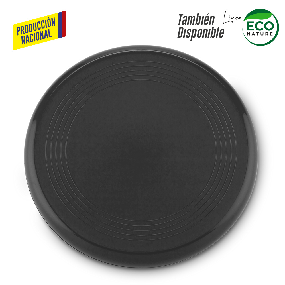 Frisbee Enjoy - Produccion Nacional - Image 5