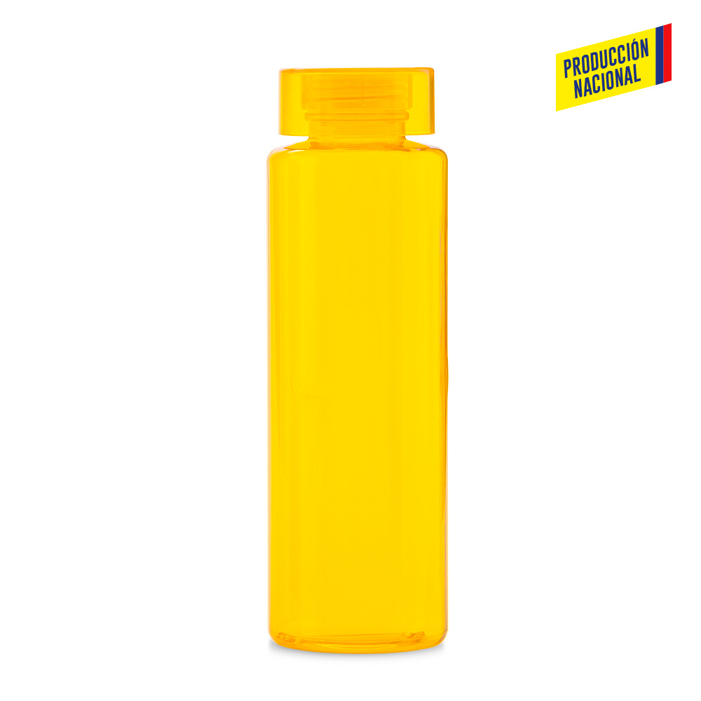 Botilito Maxi Supra PET 900ml- Produccion Nacional- PRECIO NETO - Image 2