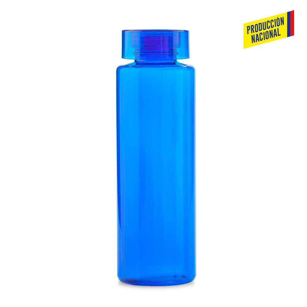 Botilito Maxi Supra PET 900ml- Produccion Nacional- PRECIO NETO - Image 3