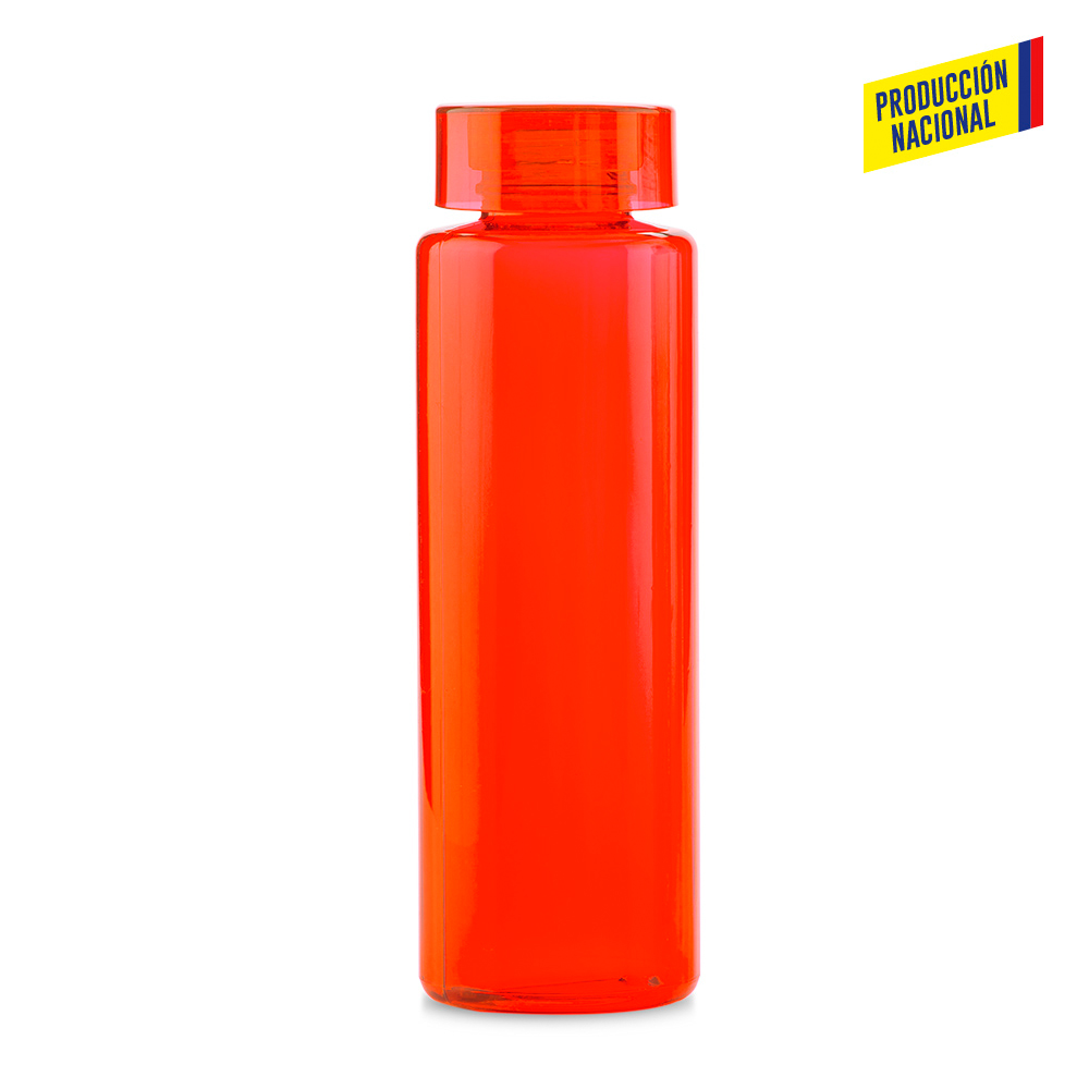 Botilito Maxi Supra PET 900ml- Produccion Nacional- PRECIO NETO - Image 5